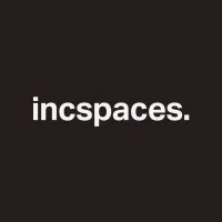 incspaces