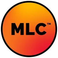 MAJOR LEVEL CREATIVE ™