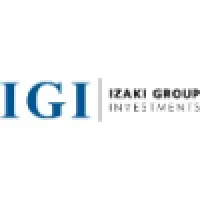 Izaki Group Investments