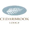 Cedarbrook Lodge Cedarbrook Lodge