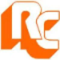 Ritchie-Curbow Construction Co., Inc.