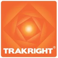 TrakRight