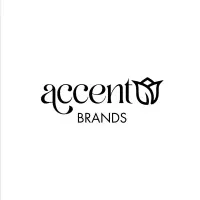 Accentu