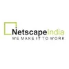 Netscape India Pvt. Ltd. Netscape India Pvt. Ltd.