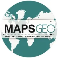 MAPSGEO sarl MAPSGEO sarl