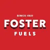 Foster Fuels, Inc. Foster Fuels, Inc.