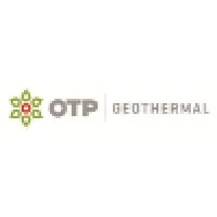 OTP Geothermal