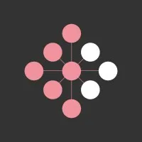 ScotiaTech