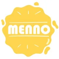 Menno | Digital Menu Menno | Digital Menu