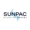 Sunpac (Pty) Ltd Sunpac (Pty) Ltd