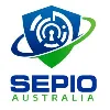 Sepio Australia Sepio Australia