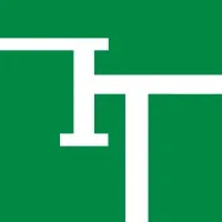 INTER TELECOM INTER TELECOM