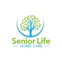 Senior Life Home Care Senior Life Home Care