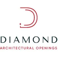 Diamond Architectural Openings Diamond Architectural Openings