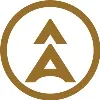 Adazza Adazza
