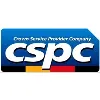 CSPC CSPC