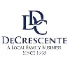 DeCrescente Dist. Co., Inc. DeCrescente Dist. Co., Inc.