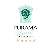 Furama Resort Danang Furama Resort Danang