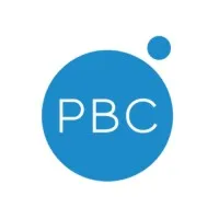 Planet Bottling Company Ltd