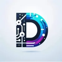 Digital Link Consulting