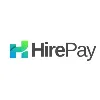 HirePay HirePay