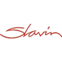 Slavin Architects
