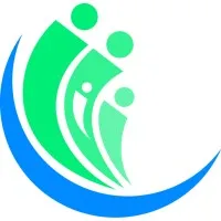 Yeppoon Family Practice