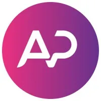 AP INGENIERIA AP INGENIERIA