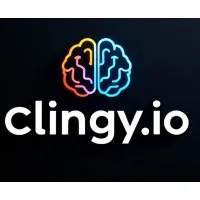 Clingy LLC