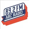 ABC Radio 89.2FM ABC Radio 89.2FM