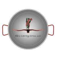 H&L Catering Service, LLC