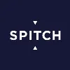 Spitch Spitch