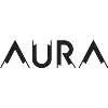 AURA Consultancy