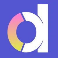 display.io  email format