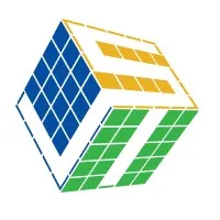 Vibrantech Solutions Inc.