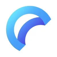 Cereble