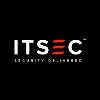 ITSEC UAE ITSEC UAE