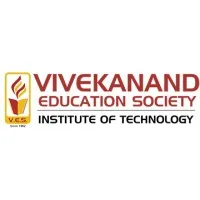 VES Institute of Technology VES Institute of Technology