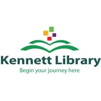 Kennett Library