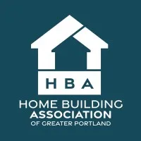 Home Building Association of Greater Portland