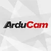Arducam