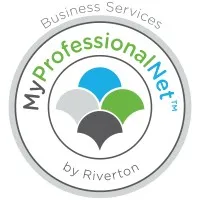 MyProfessionalNet