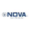 Nova India