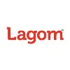 Lagom Lagom