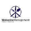 Wolverine Management Wolverine Management