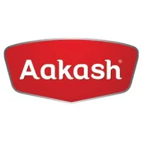 Aakash Global Foods Pvt. Ltd.
