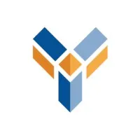 Canadian Center for Vaccinology (CCfV)