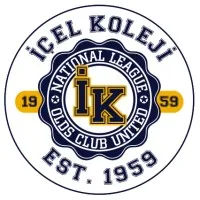 İçel Koleji İçel Koleji