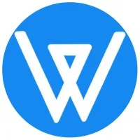 Pro Worker Pro Worker