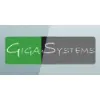 Giga Systems Giga Systems
